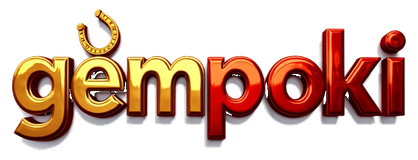 gempoki