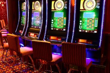 gempoki platform dashboard showing sportsbook, live-dealer tables, and slot games across three main categories