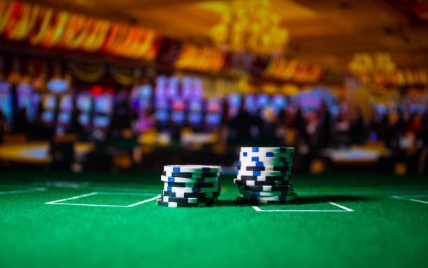 gempoki live football and casino gameplay experience